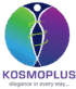 kosmoplus.in