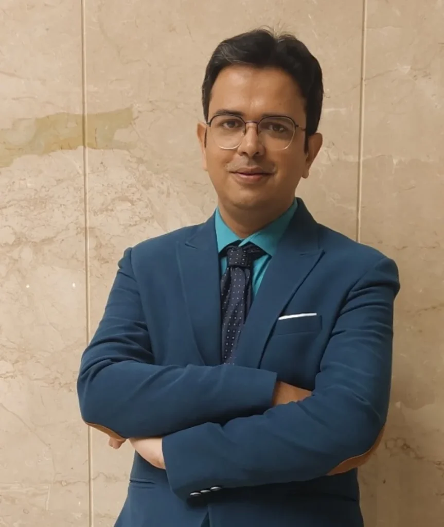 Best Plastic & Cosmetic Surgeon
