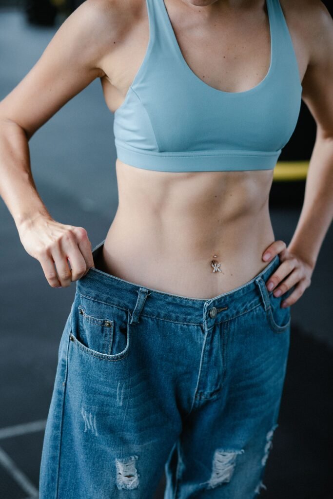 Tummy Tuck Surgery in Udaipur