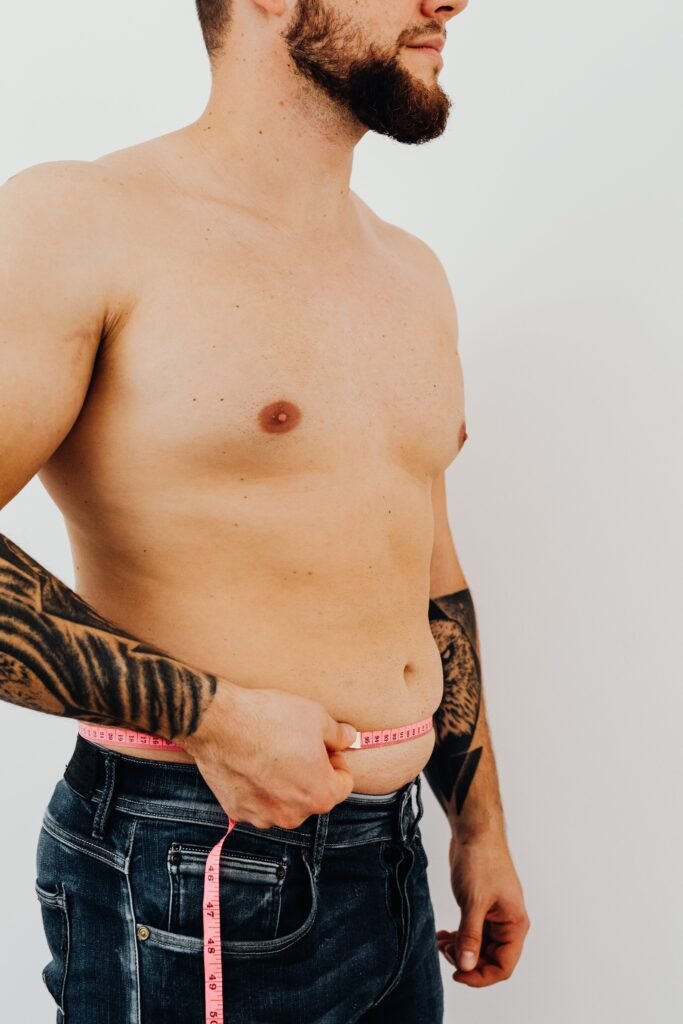 Tummy Tuck Surgery
