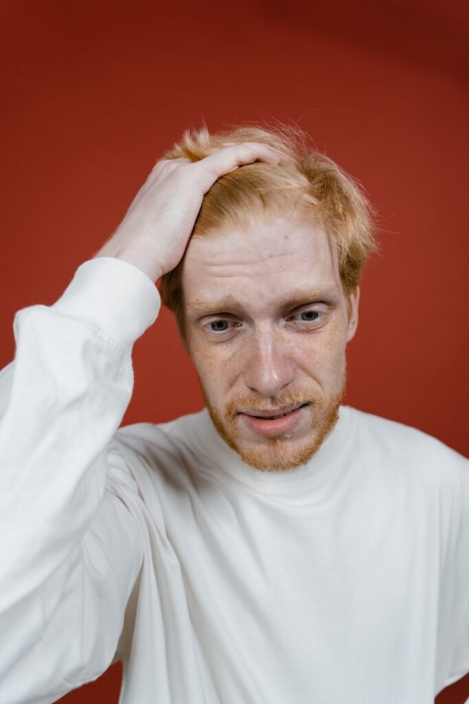 Hair Transplant