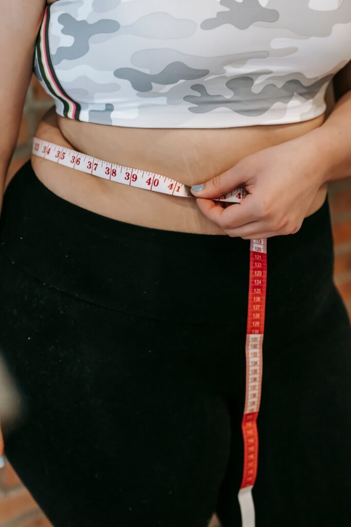 Tummy Tuck Surgery