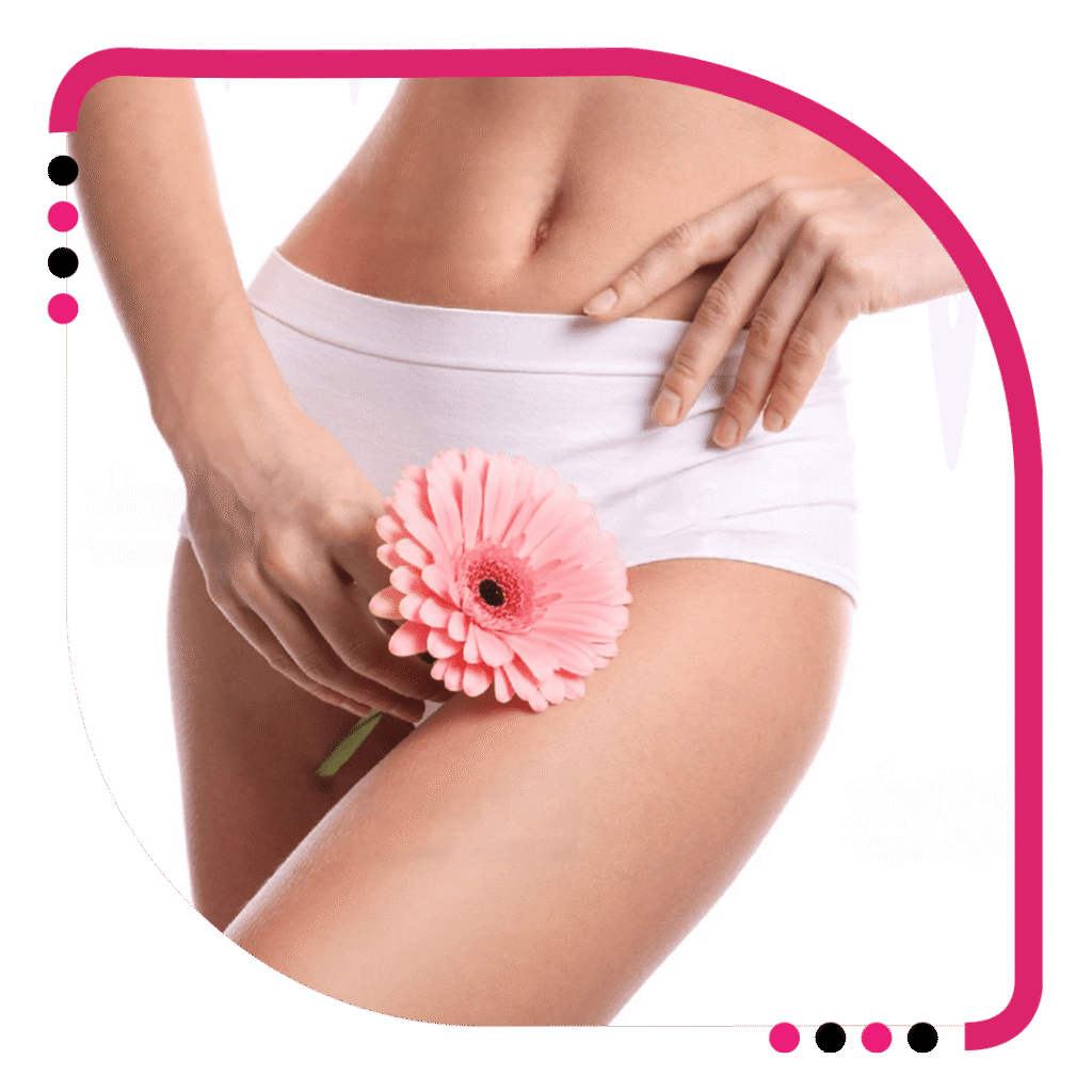 Vaginal Rejuvenation in Indore